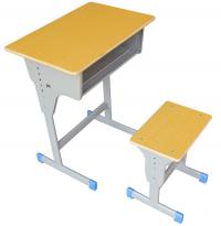 学校桌椅